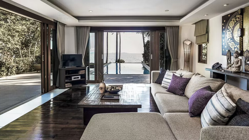 Barceló Coconut Island